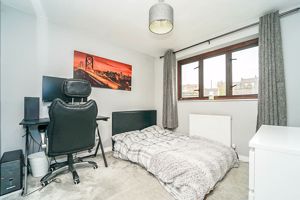 Photo 40- click for photo gallery